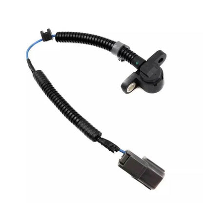 Crank Angle Sensor for Honda Civic EK 1.6L B16A2 VTi-R (1995-1999)