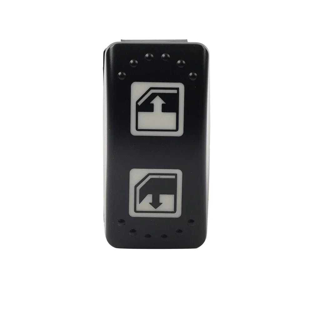 Power Window Lift Switch for Can-Am Defender Max HD8 HD10 (2016-2019)