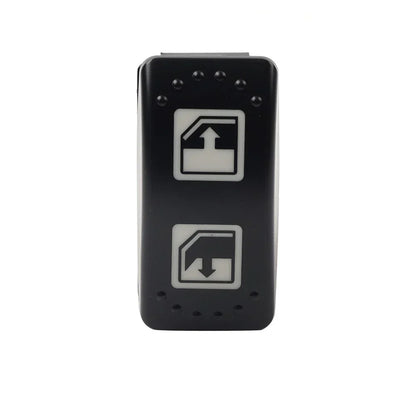 Power Window Lift Switch for Can-Am Defender Max HD8 HD10 (2016-2019)