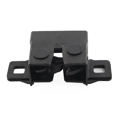 Hood Latch Lock for Land Rover Discovery 5 LR4 LR3 (2017-2023)