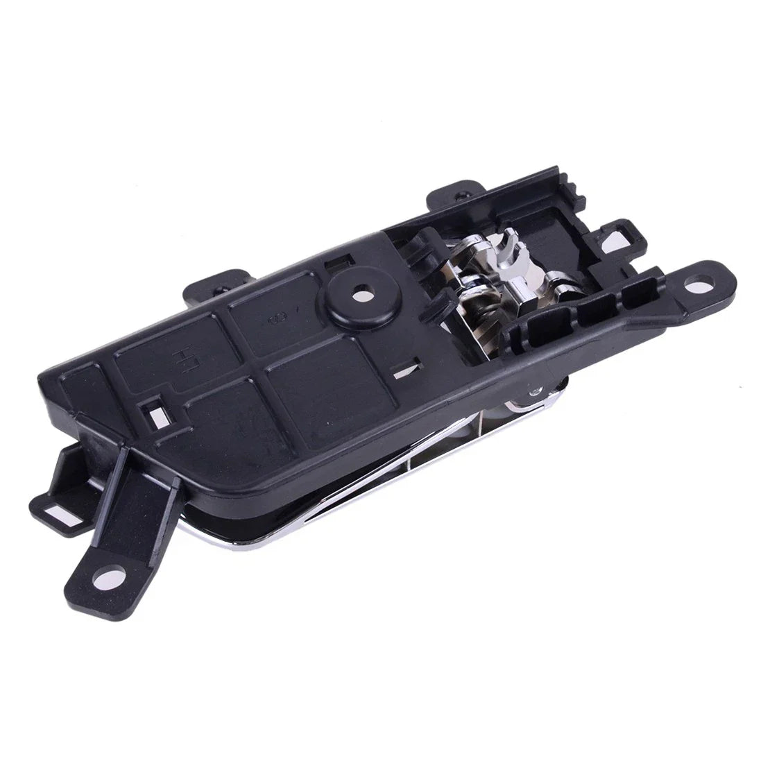 Left Inner Door Handle for Kia Borrego Mohave 2009-2011 (2009-2011)