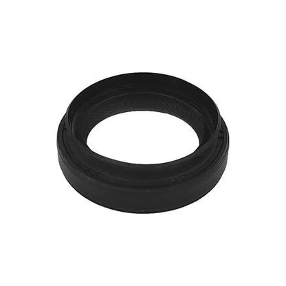 Front Drive Axle Seal Kit for Subaru Impreza WRX STi Legacy Outback (2005-2014)
