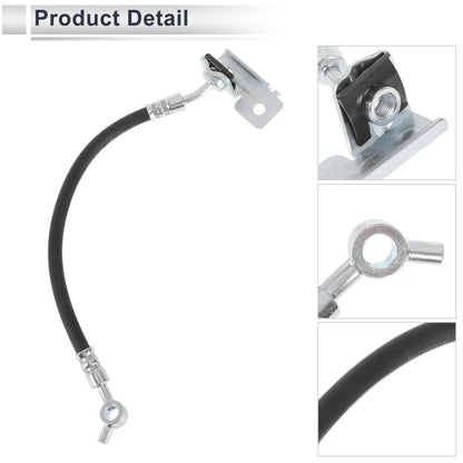 Brake Hydraulic Hose for Hyundai (2011-2016)