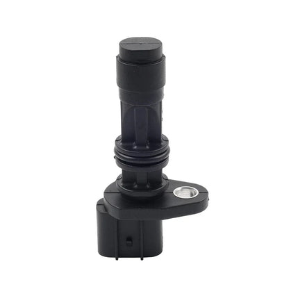 Crankshaft Position Sensor for Nissan Altima Murano Pathfinder (2002-2012)
