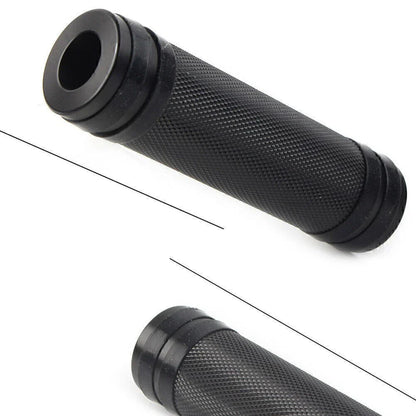 Toe Foot Shift Pegs for Harley Blackline Dyna FXDWG FXDB Fatboy (2011-2017)