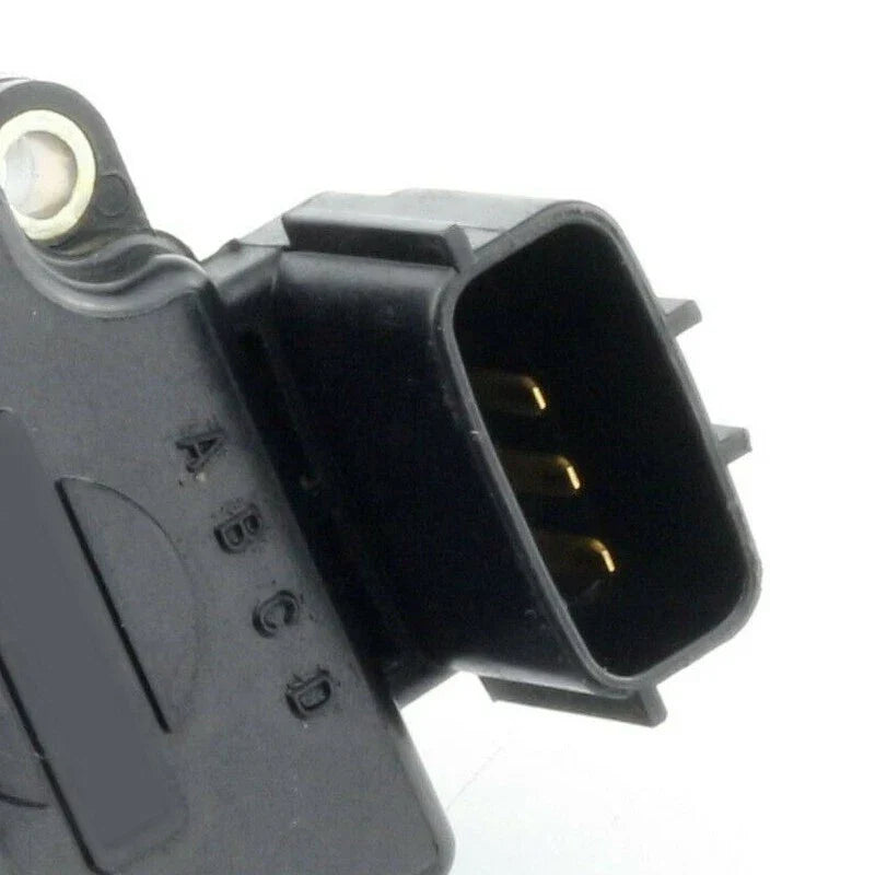 Mass Air Flow Sensor for Nissan 200SX, Sentra, Infiniti G20 (1995-1999)