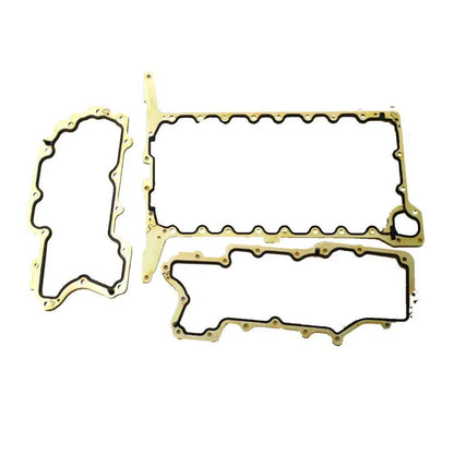VRS Head Gasket Set for Holden Colorado RG 2.8L Diesel (6/2012-10/2013)