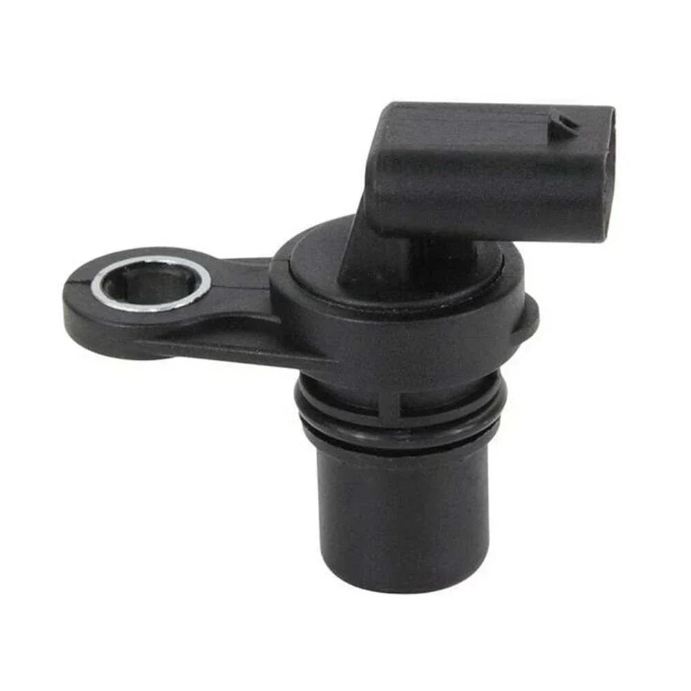 Camshaft Position Sensors for Dodge Avenger, Chrysler Sebring, Jeep Cherokee (2008-2010)