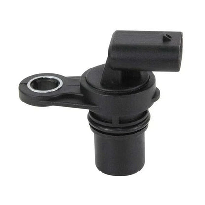 Camshaft Position Sensors for Dodge Avenger, Chrysler Sebring, Jeep Cherokee (2008-2010)