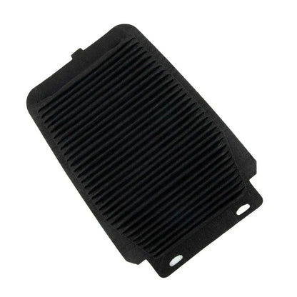 Air Filter Screen for Toyota Prius (2016–2022)