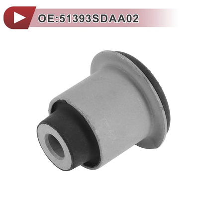 Front Lower Control Arm Bushing for Honda Accord, Acura TSX (2003-2012)