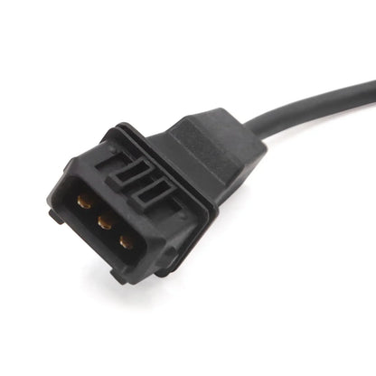 Crankshaft Position Sensor for Hyundai 2.0L 2.4L (2011-2016)