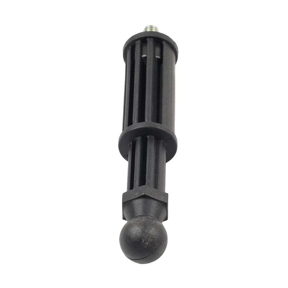 Engine Cover Stud for Land Rover Defender, Discovery, Range Rover (2010-2023)