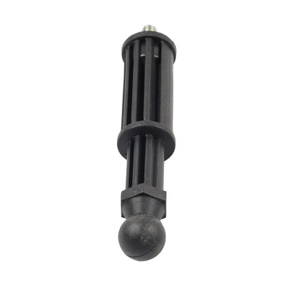 Engine Cover Stud for Land Rover Defender, Discovery, Range Rover (2010-2023)