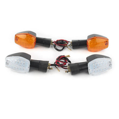 Turn Signal Indicator Light for Honda CBR 600RR 03-06, 1000RR 04-07, 954RR 02-03