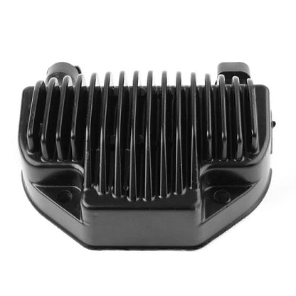 Voltage Regulator Rectifier for Harley Davidson Dyna Fat Bob Glide (2008-2011)
