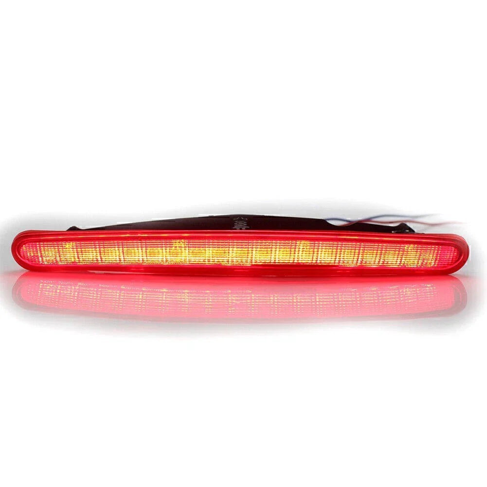 High Mounted 3rd Brake Light for Volkswagen Beetle (1998-2010)