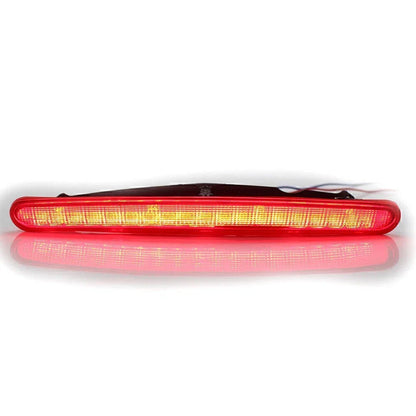 High Mounted 3rd Brake Light for Volkswagen Beetle (1998-2010)