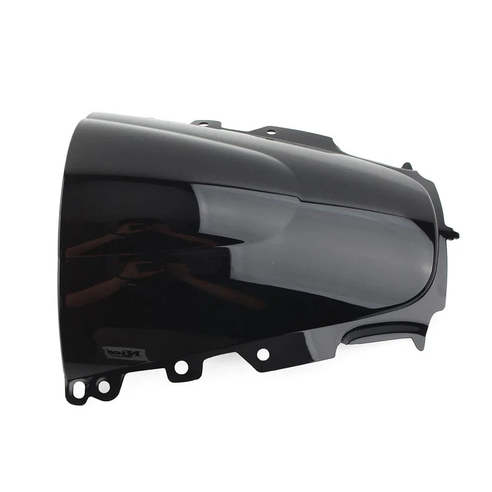 Windscreen Shield ABS for YAMAHA R1 (2020-2022)