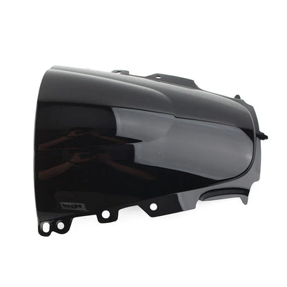 Windscreen Shield ABS for YAMAHA R1 (2020-2022)