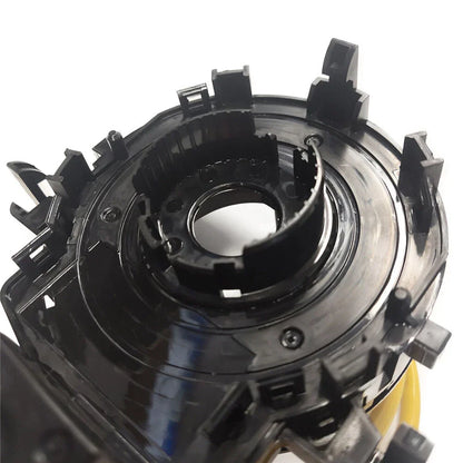 Spiral Cable Clockspring for Lexus Toyota Highlander Tacoma Camry Scion (2001-2023)