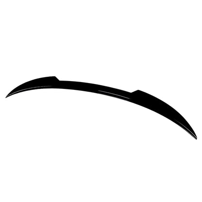 Tail Wing Rear Spoiler for Audi Q3 F3 Sportback (2019-2024)