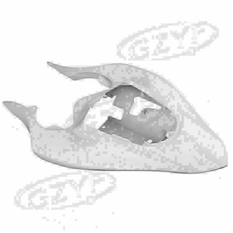 Rear Tail Fairing for YAMAHA YZF R1 (2004-2006)