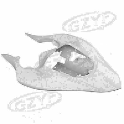 Rear Tail Fairing for YAMAHA YZF R1 (2004-2006)