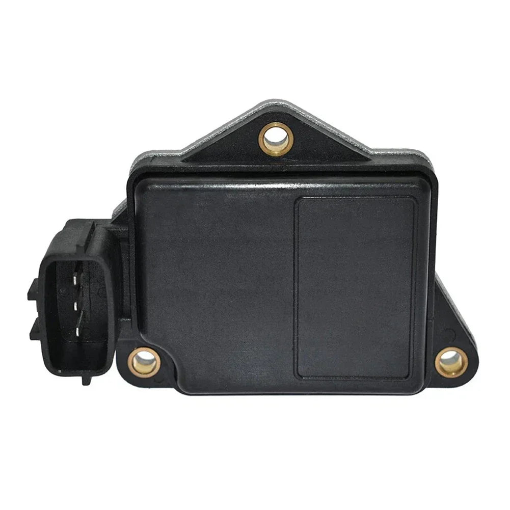 Sensor Mass Air Flow for Nissan D21 Sentra 100NX Primera