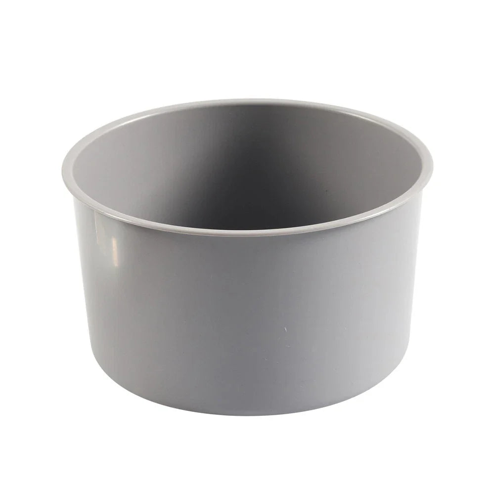 Kayak Fishing Storage Container Hatch Bucket for Kayak
