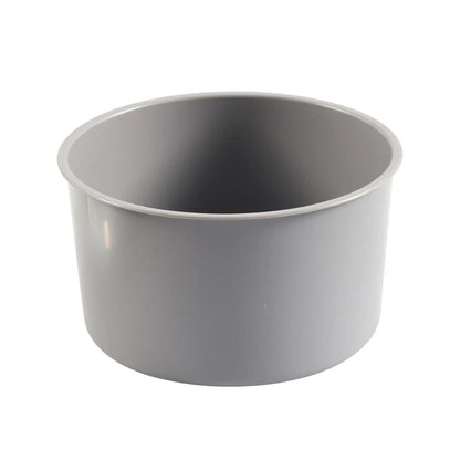 Kayak Fishing Storage Container Hatch Bucket for Kayak