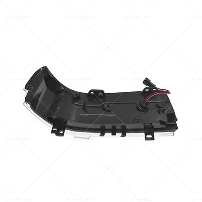 Wing Door Mirror Indicators for Mitsubishi Pajero NS-NX (2006-2015)