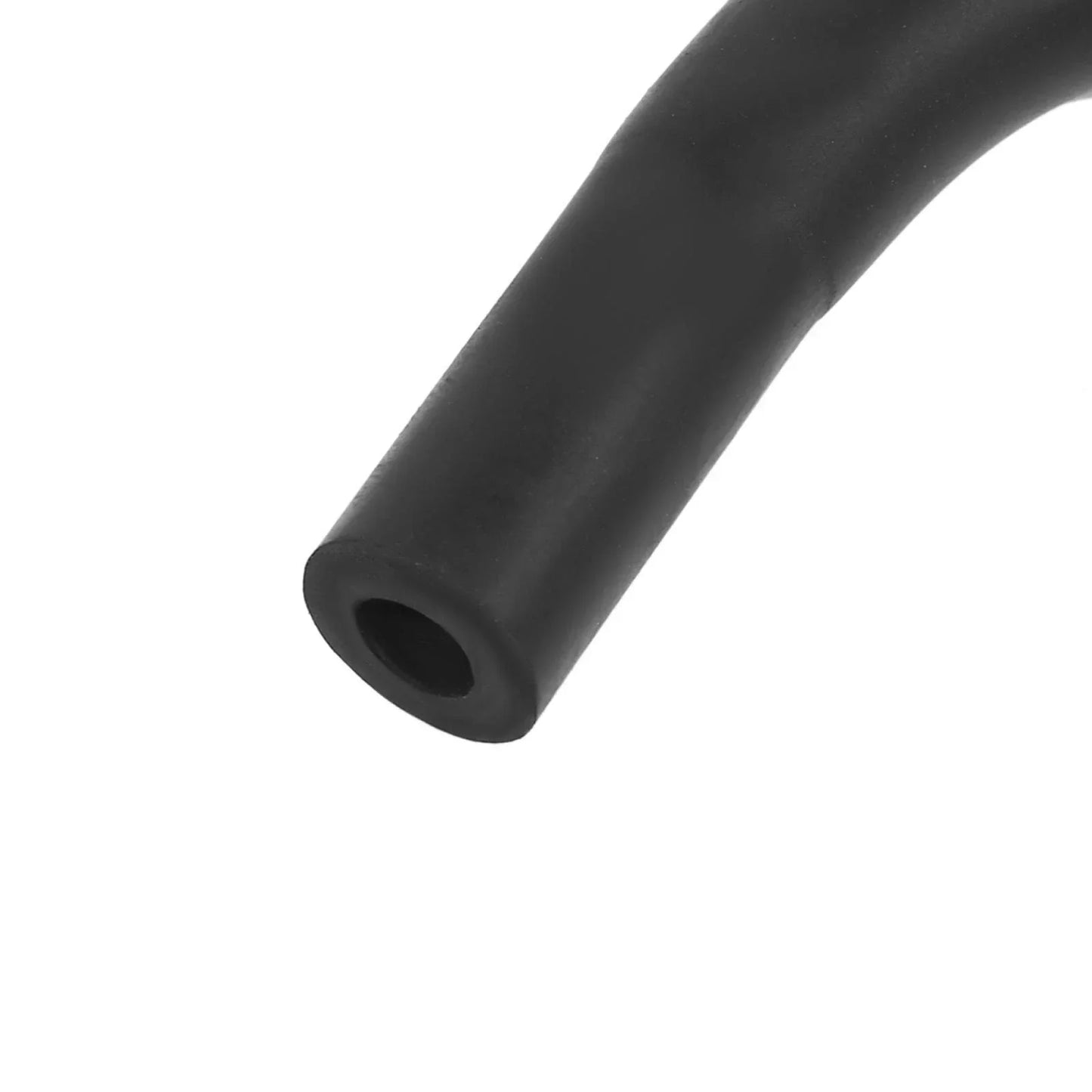 Coolant Breather Pipe Tube for Mercedes-Benz E550 (2007-2009)
