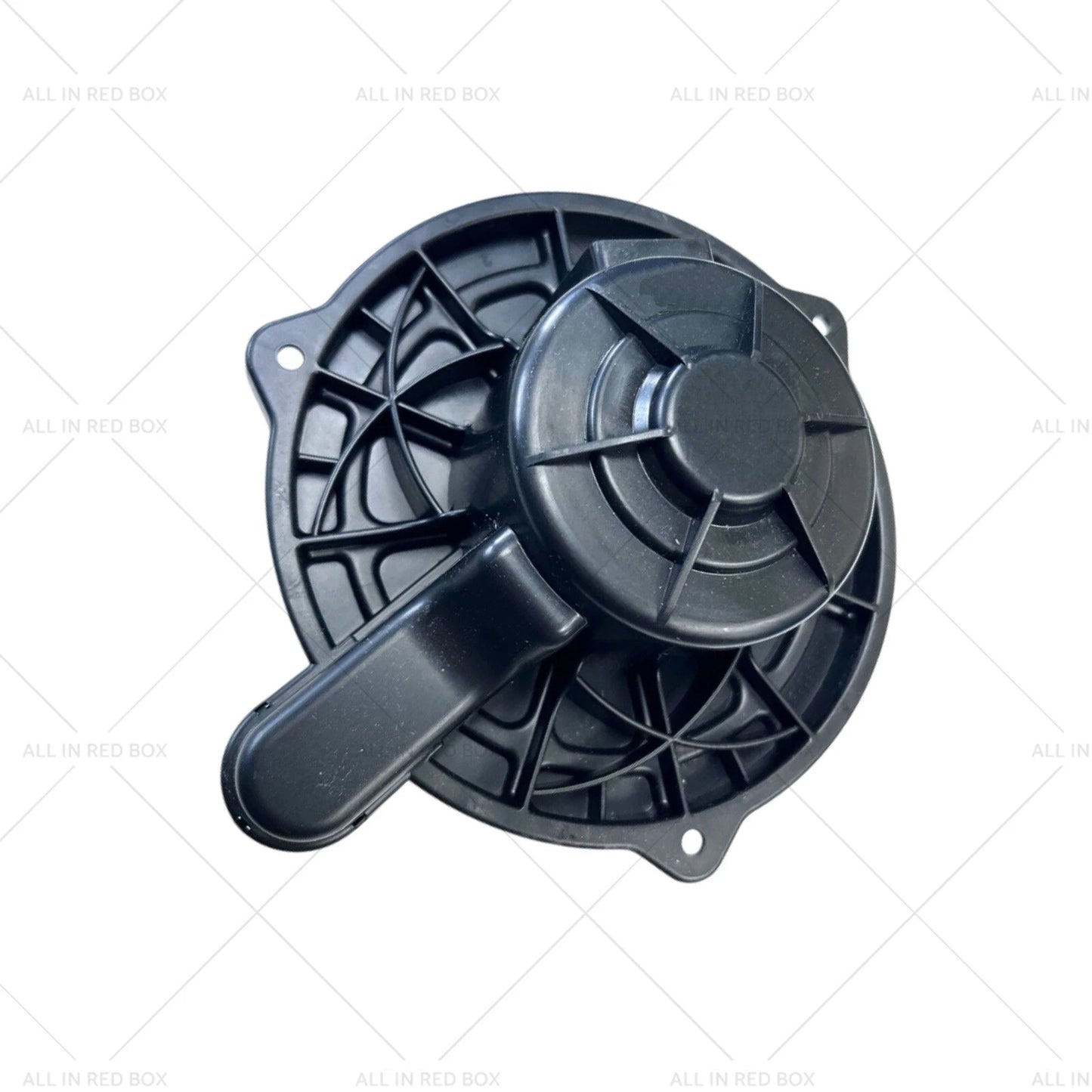 Blower Fan Motor for Hyundai iLoad (2008-2015)