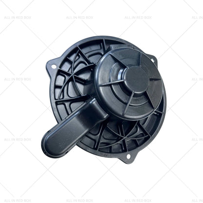 Blower Fan Motor for Hyundai iLoad (2008-2015)