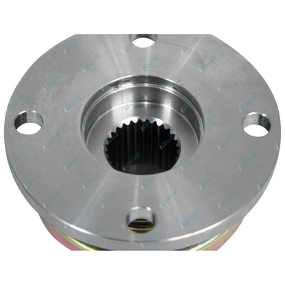 Diff Flange Pinion for Hilux 4Runner LN60 1984-1985 4X4