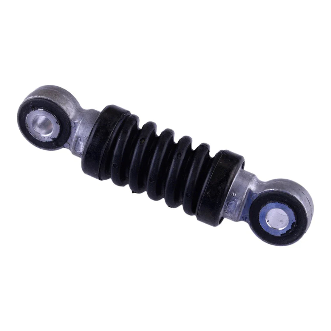 Belt Tensioner Shock Damper for BMW 530i 540i 740i 750iL 840Ci 850Ci (1997-2003)