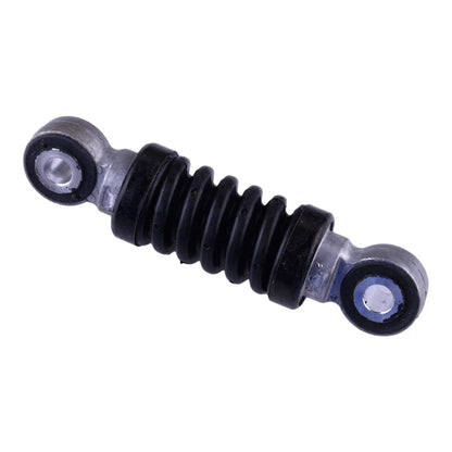 Belt Tensioner Shock Damper for BMW 530i 540i 740i 750iL 840Ci 850Ci (1997-2003)