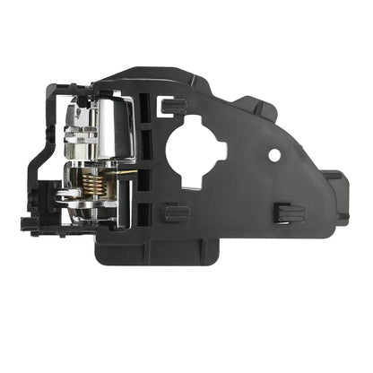 Inner Door Handle Plastic for Hyundai Tucson (2016-2023)