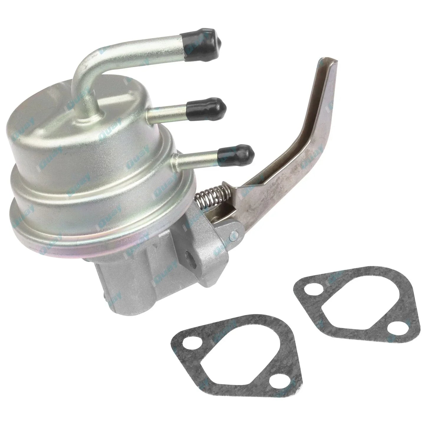 Mechanical Fuel Pump for Toyota Hiace RZH103 RZH113 RZH125 4cyl 2.4L 2RZ 1989~98