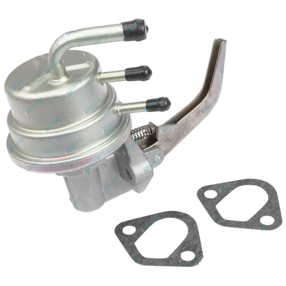 Mechanical Fuel Pump for Toyota Hiace RZH103 RZH113 RZH125 4cyl 2.4L 2RZ 1989~98