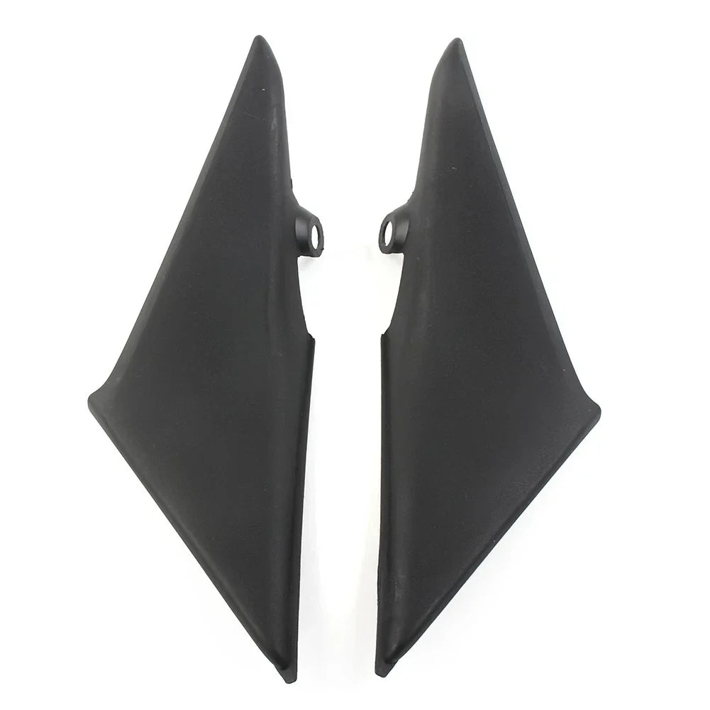 Tank Side Cover Panel Fairing Left Right for Honda CBR600RR (2003-2004)