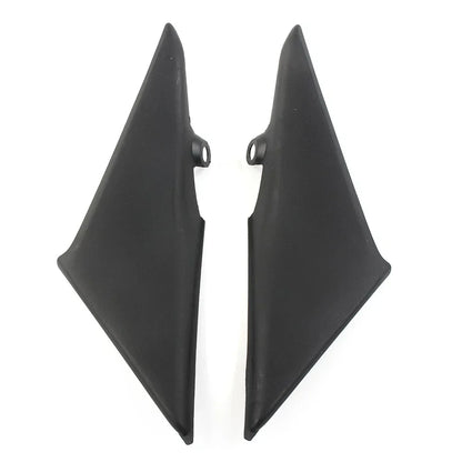 Tank Side Cover Panel Fairing Left Right for Honda CBR600RR (2003-2004)