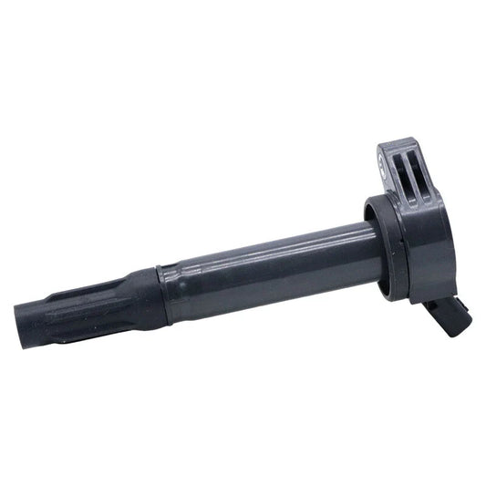 1X Ignition Coil for Toyota Aurion GSV40R GSV50R (2006-2019) 2GR-FE V6 3.5L