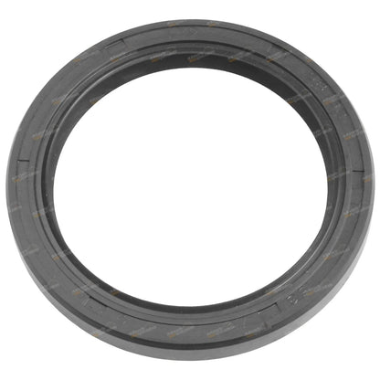 Rear Wheel Hub Oil Seal for Toyota Landcruiser Prado KDJ150R (2009–2015)