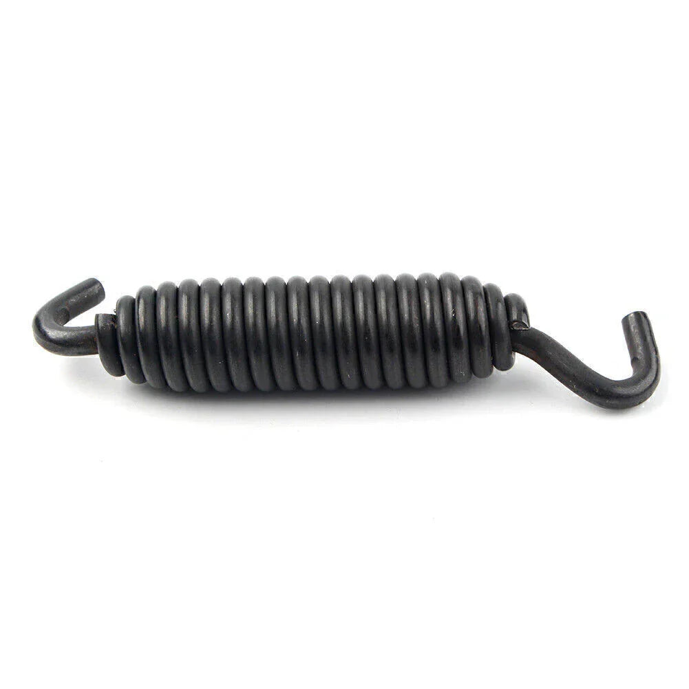 Kickstand Spring for Harley Softail Touring (2007-2018)