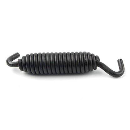 Kickstand Spring for Harley Softail Touring (2007-2018)