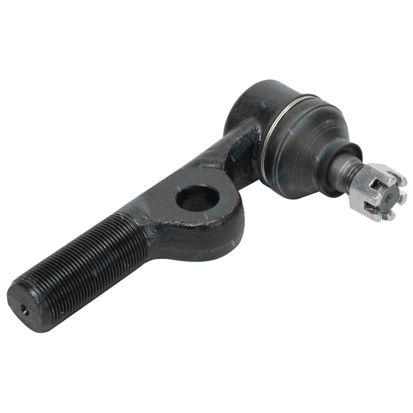 Tie Rod End for Toyota Landcruiser BJ60 FJ60 FJ62 HJ60 HJ61 (1980-1990)
