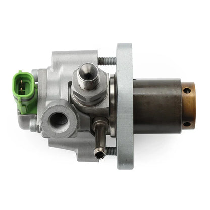 High Pressure Fuel Pump for Lexus GS200t GS300 GS350 GS430 RC350 IS350 (2015-2020)