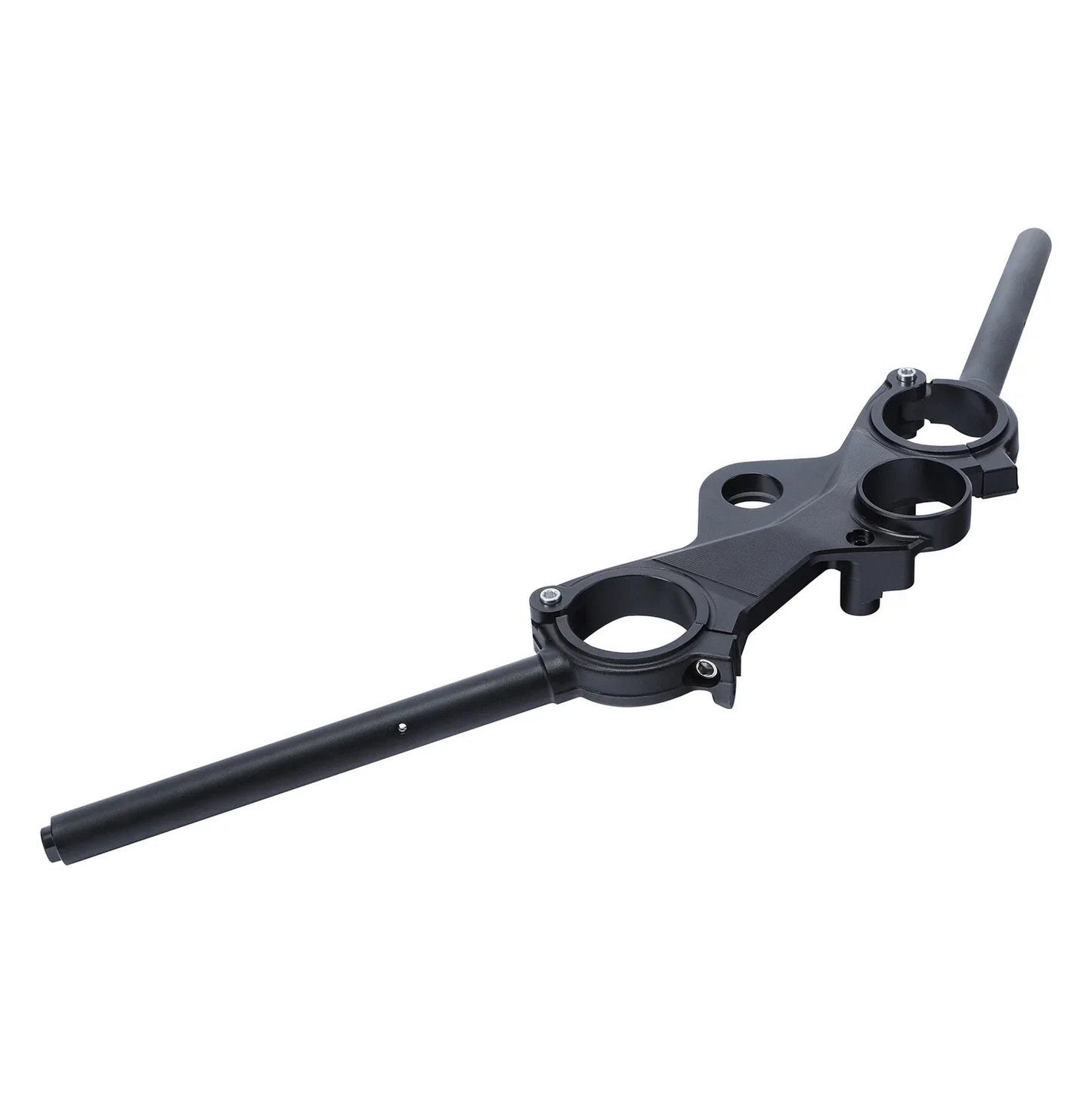 Upper Triple Tree Clamp Clip-on for BMW S1000RR (2023-2026)